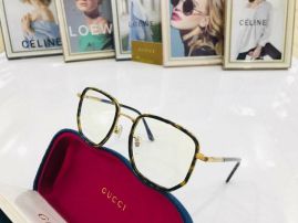 Picture of Gucci Optical Glasses _SKUfw47751046fw